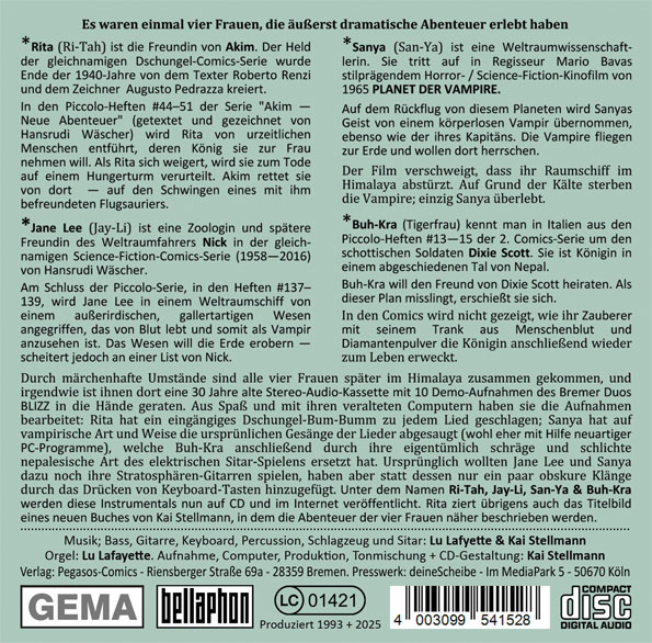 CD-Rueckseite