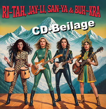Ri-Tah-CD