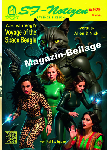 SFN-929-Beilage